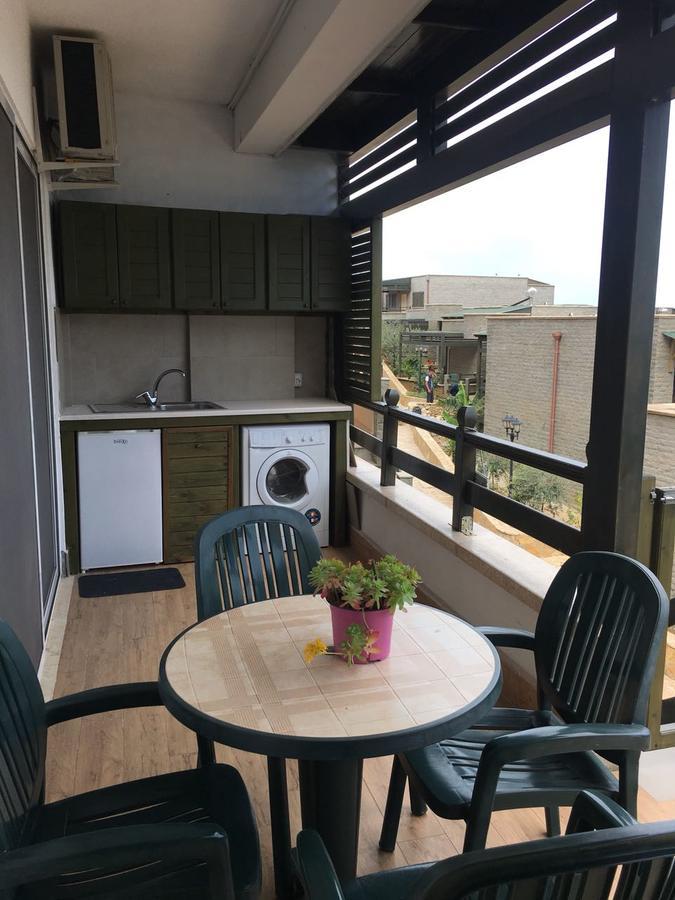 Aldi'S Guest House Vlore Ngoại thất bức ảnh